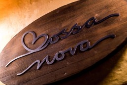 bossa-nova-koege-havn