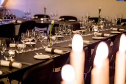 foedselsdagsfest-koege