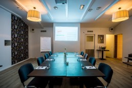 bossa-nova-moedelokale